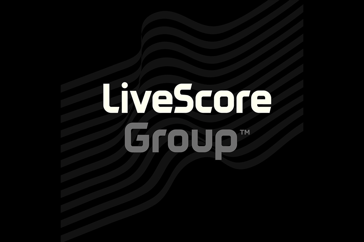 livescore-group-announces-internal-restructuring-as-part-of-sustainable-growth-strategy