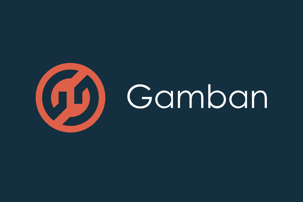 ksa-partners-with-uk’s-gamban-to-offer-gambling-blocking-software