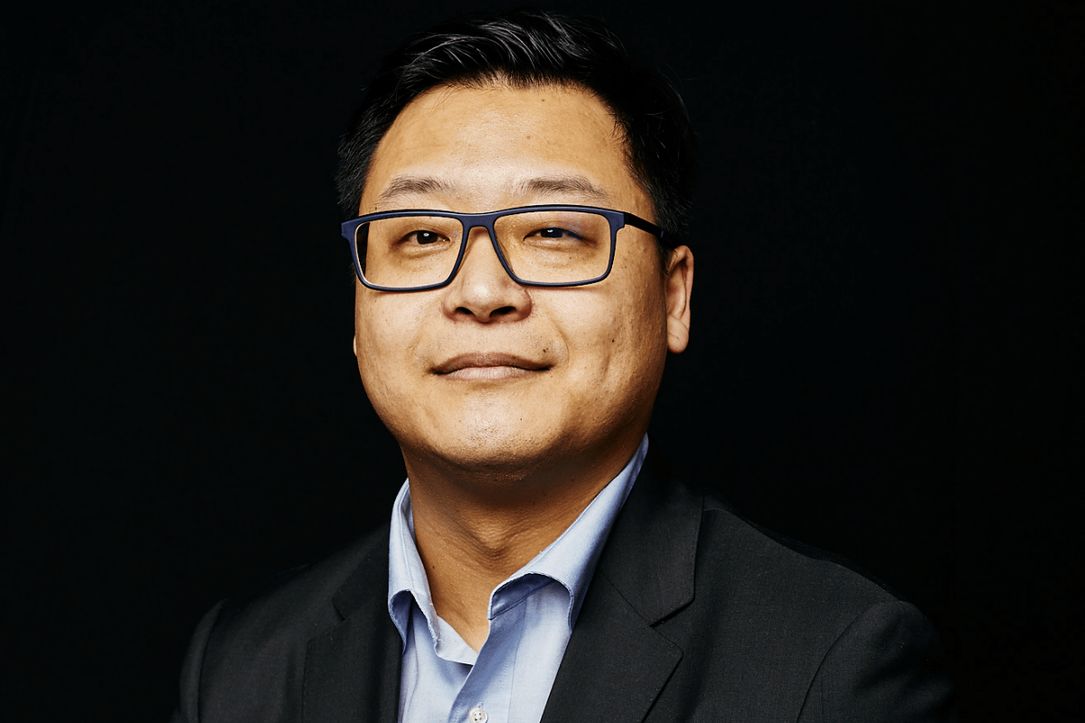 savagetech-launches-skins-to-power-up-igaming-brands’-sponsorship-deals
