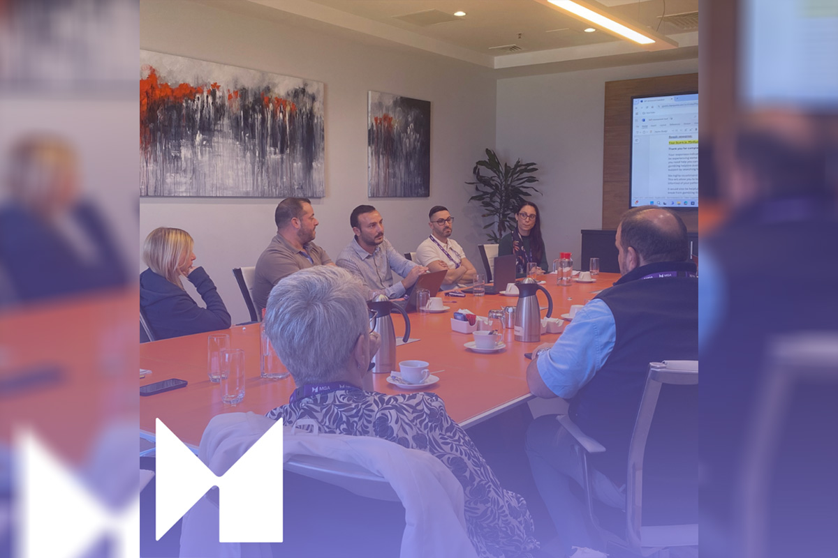 mga-marks-safer-gambling-week-by-hosting-focus-group-on-addressing-problem-gambling
