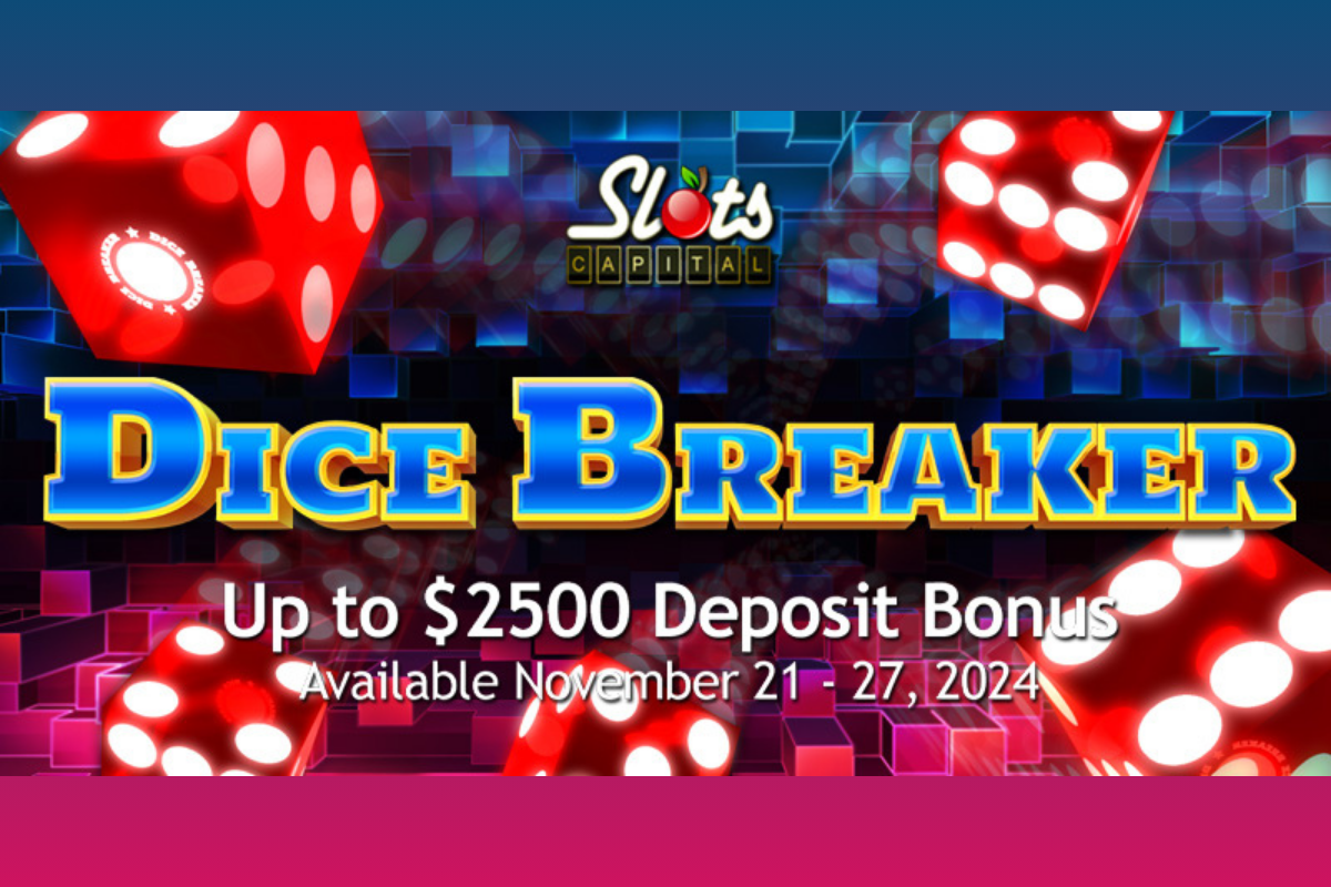 grab-a-50%-deposit-bonus-and-roll-the-dice-for-massive-wins-on-slots-capital’s-dice-breaker