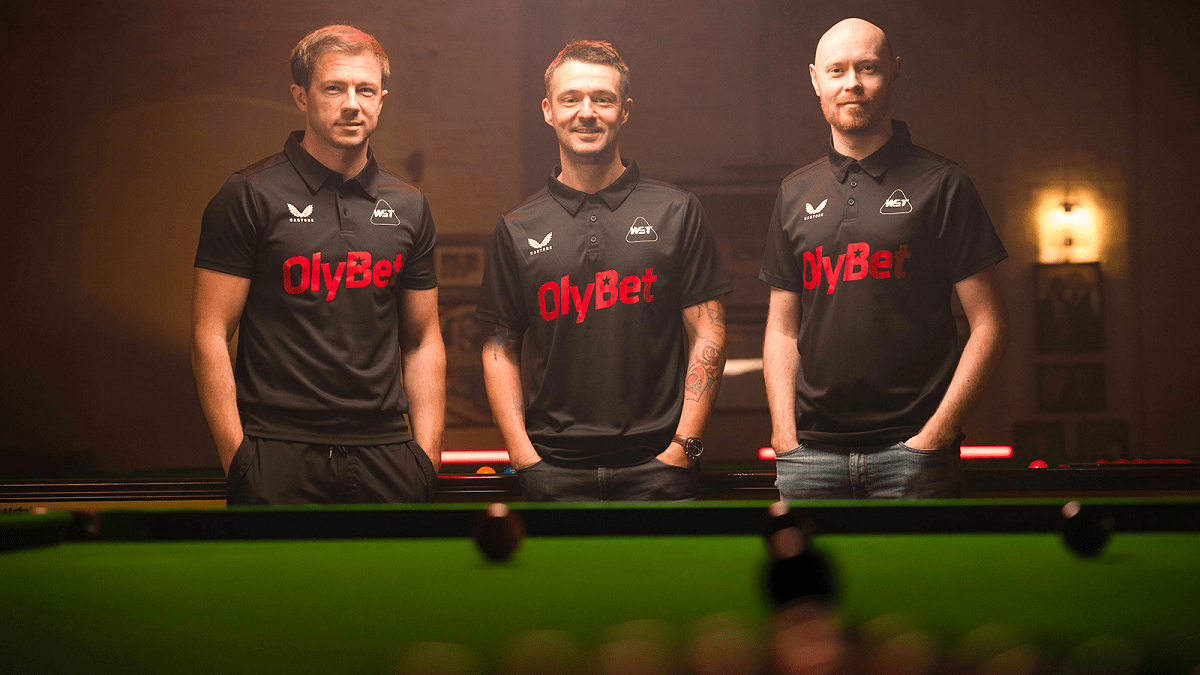 olybet-partners-with-wst