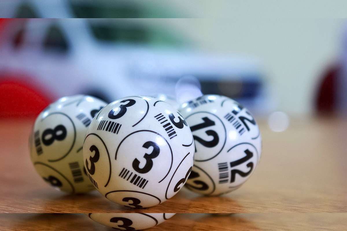 goa-introduces-an-entirely-online-lottery-platform