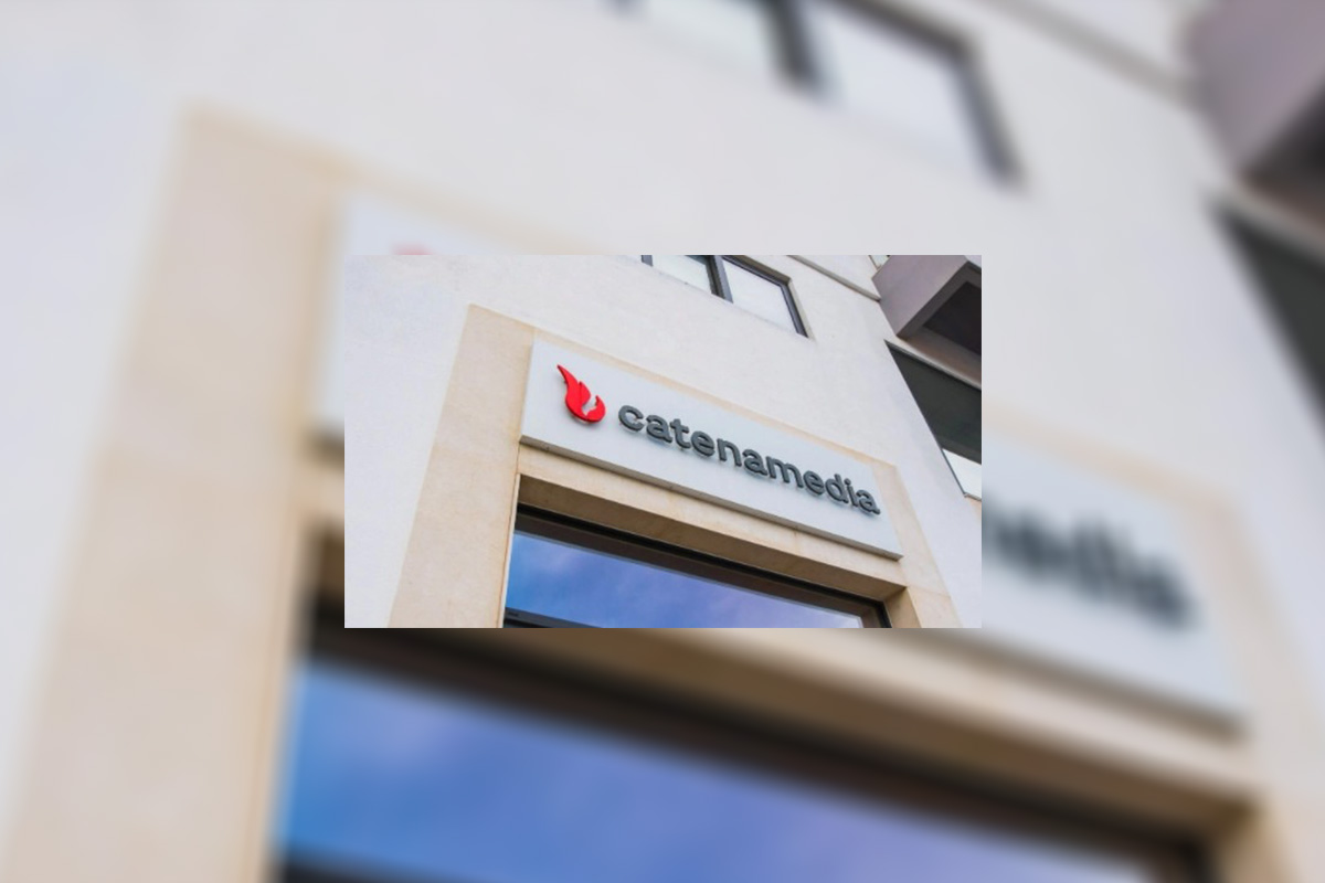 catena-media-announces-board-changes