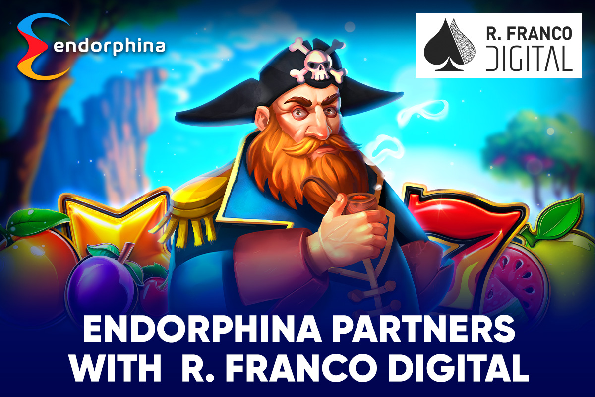 endorphina-partners-with-r.-franco-digital-to-expand-reach