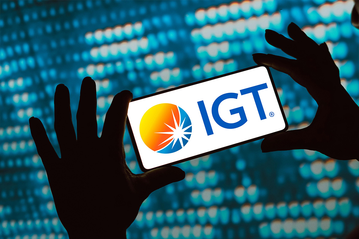international-game-technology-faces-cybersecurity-breach