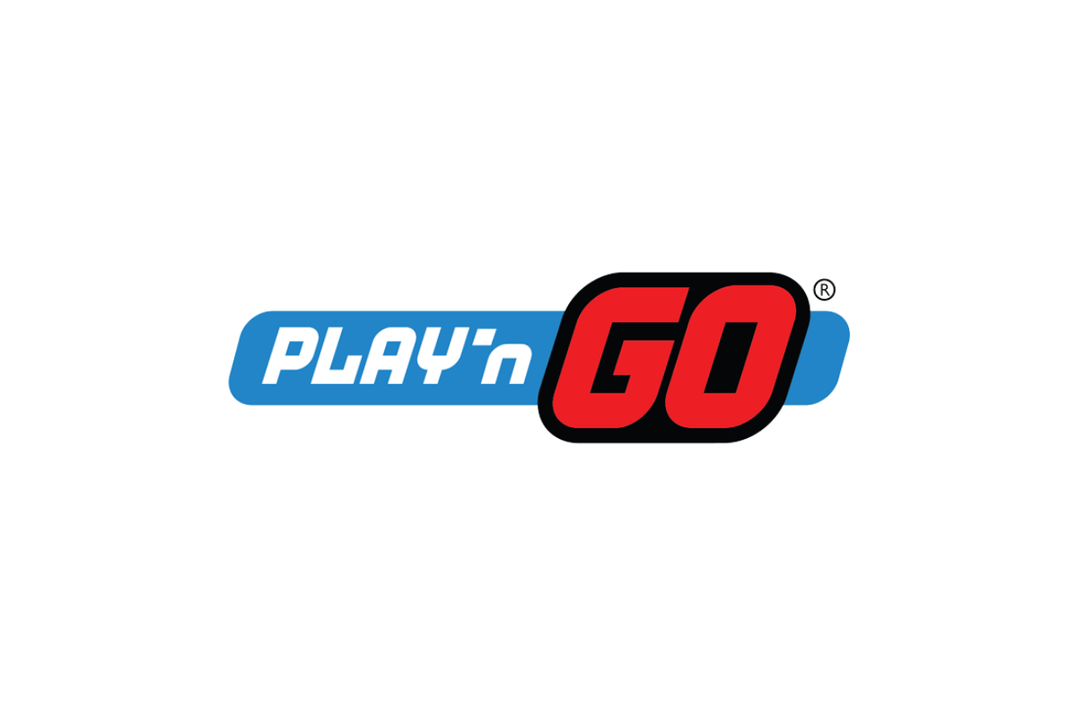 play’n-go-announces-partnership-with-austrian-state-lottery-operator-win2day
