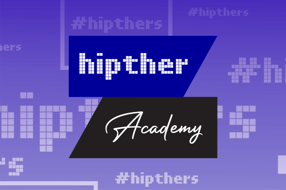 hipther-academy-launches:-advancing-gaming-&-tech-with-premier-learning-and-brand-values