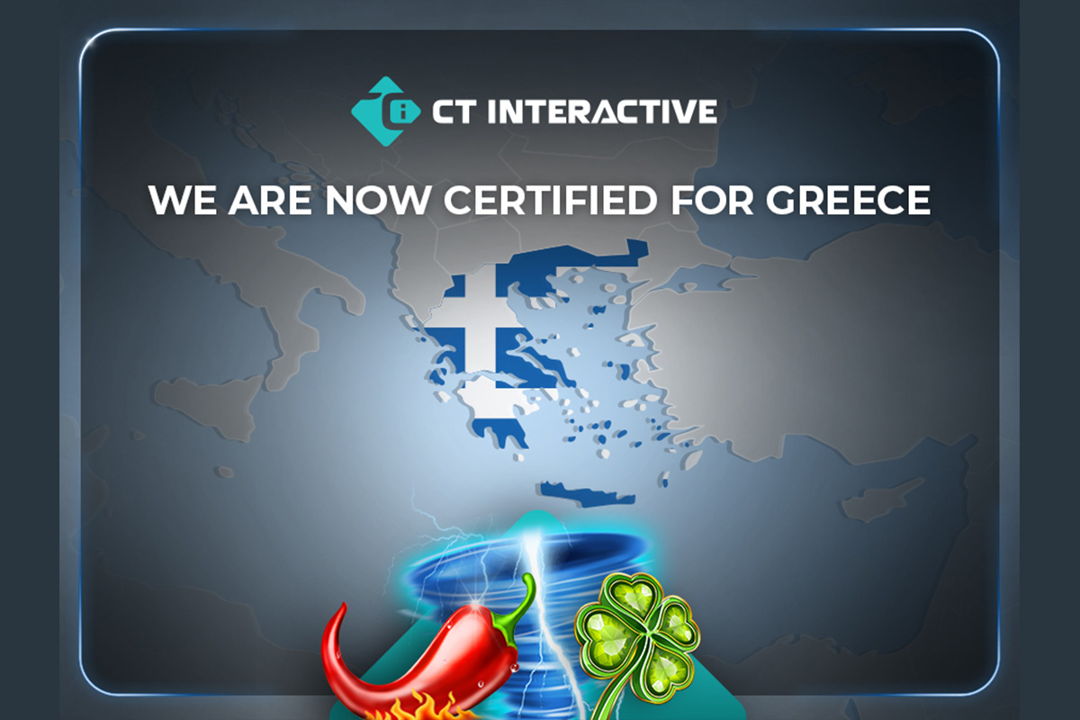 ct-interactive-achieves-a1-certification-for-greece