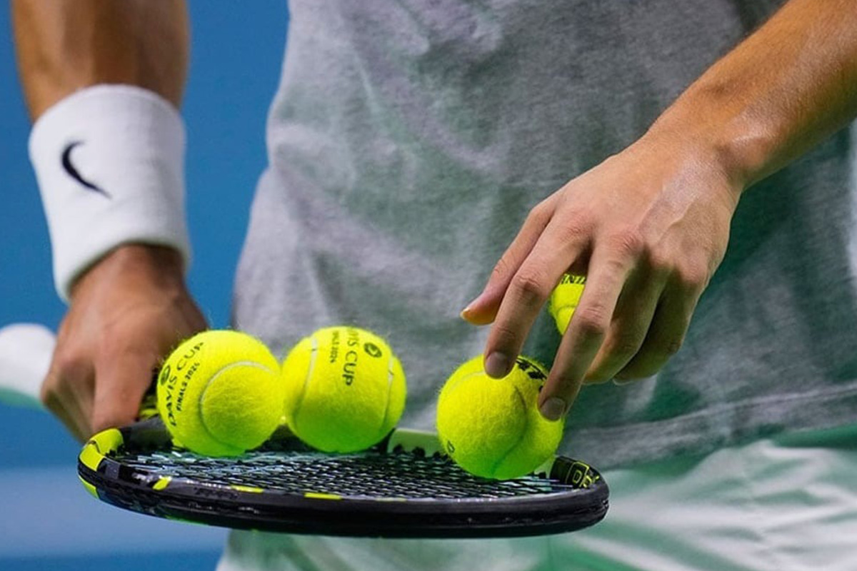 three-nigerian-tennis-players-suspended-under-tennis-anti-corruption-programme