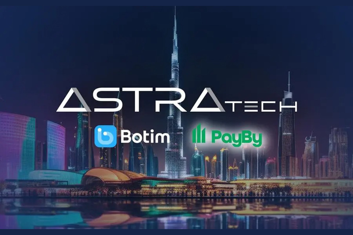 payby-awarded-gaming-related-vendor-license-from-the-gcgra