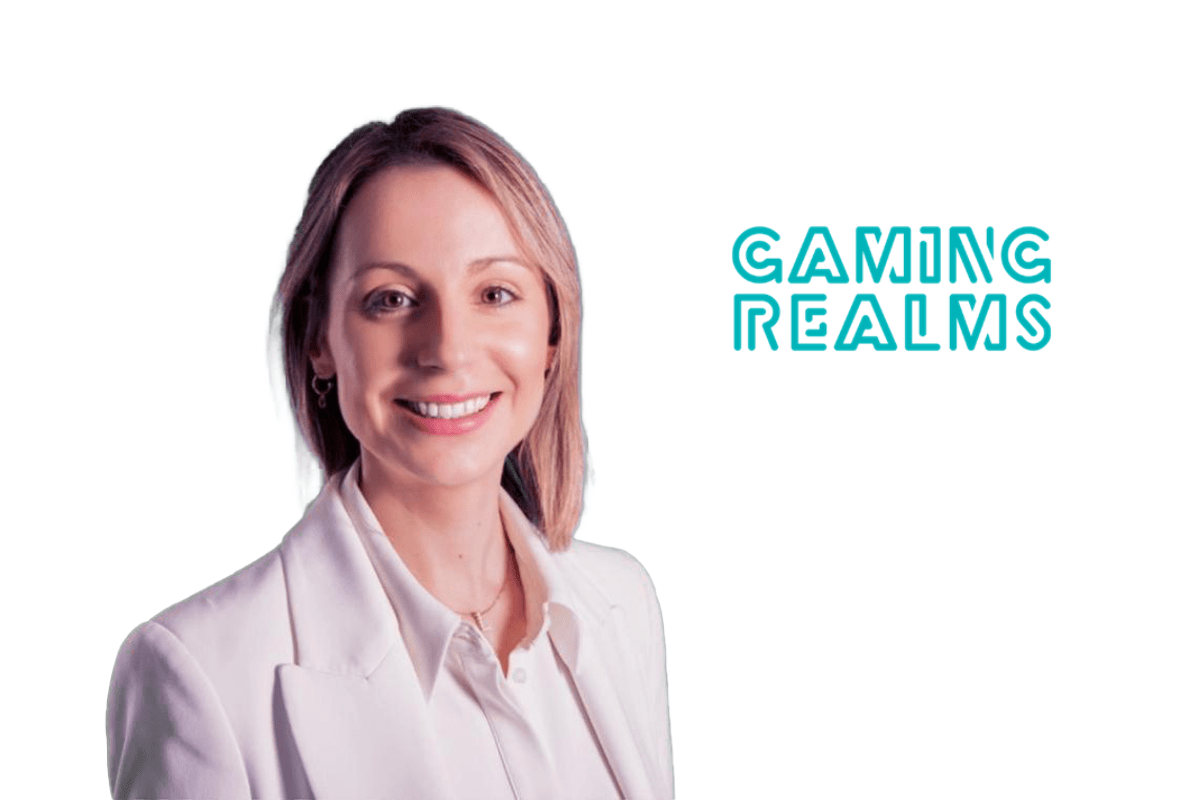 gaming-realms-appoints-lauren-bradley-as-director-of-account-management