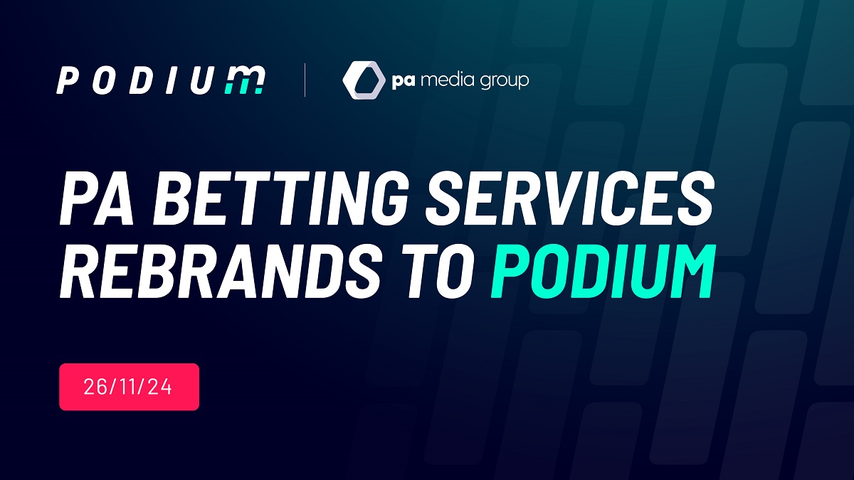 pa-betting-services-announces-the-rebrand-to-podium