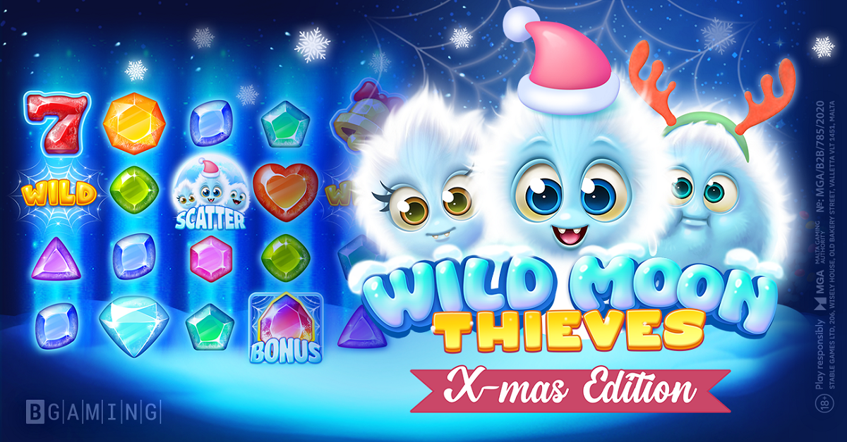 bgaming-celebrates-the-season-of-goodwill-in-wild-moon-thieves-x-mas-edition