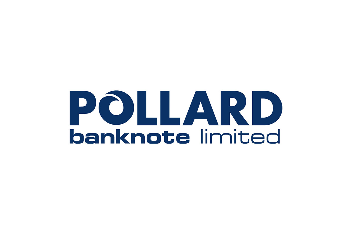 pollard-banknote-congratulates-slovakia’s-nike-on-record-breaking-instant-ticket-sales