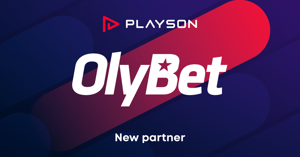 playson-doubles-down-on-spanish-expansion-with-olybet-partnership