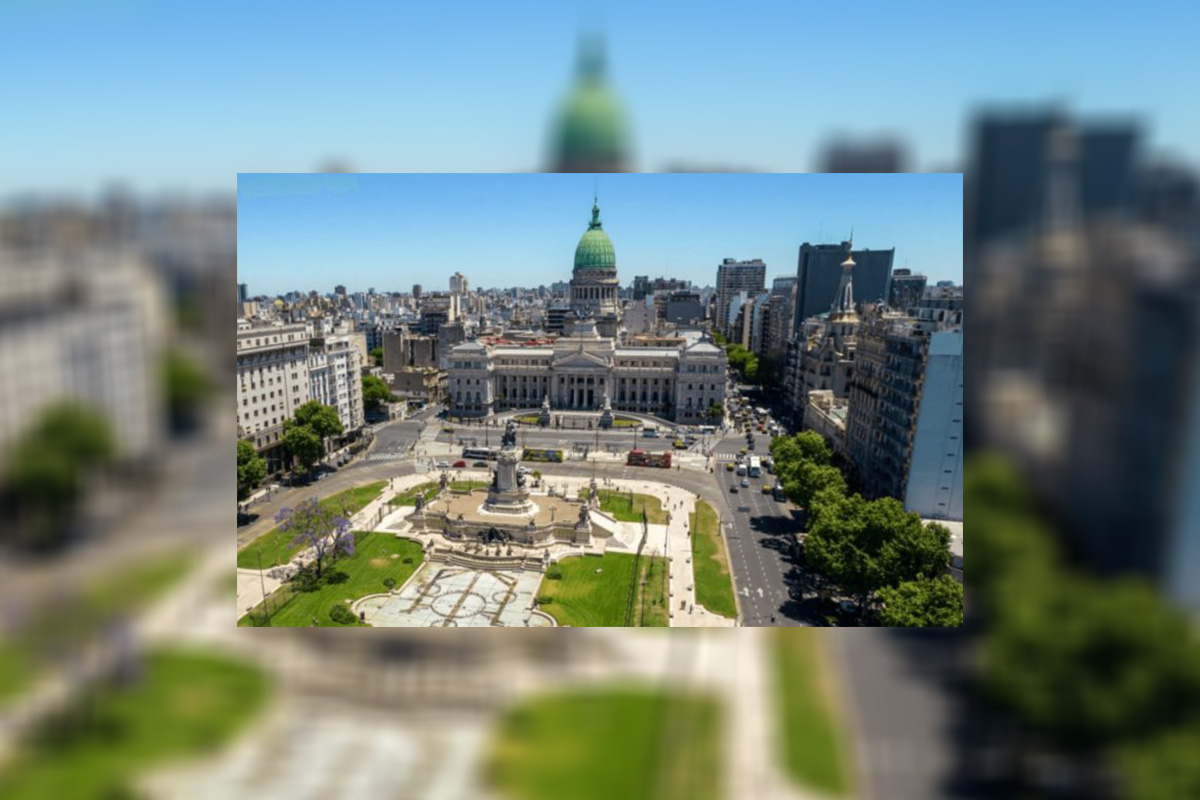 argentina-to-begin-federal-debate-on-gambling-ad-ban