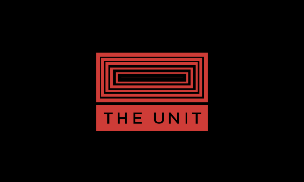 the-unit-signs-with-sportingtech’s-brazil-brands