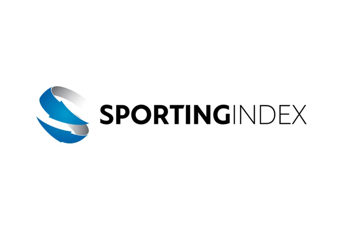 cma:-spreadex-required-to-sell-sporting-index