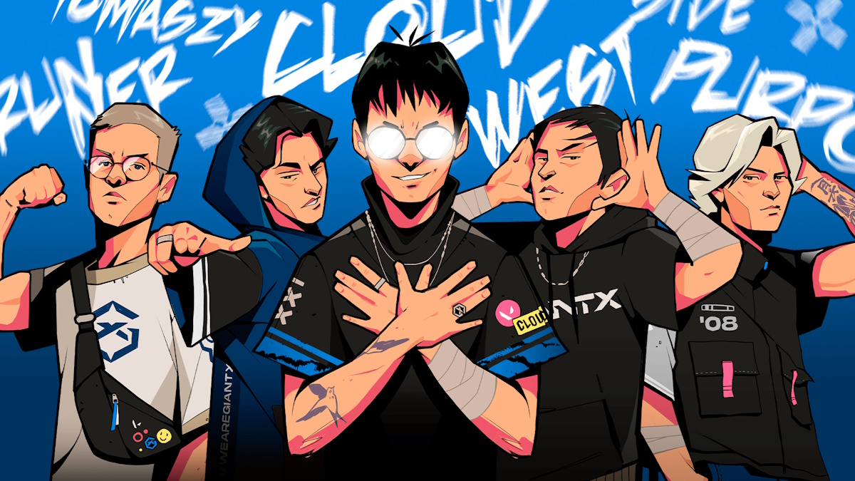 giantx-announces-its-valorant-team-for-2025