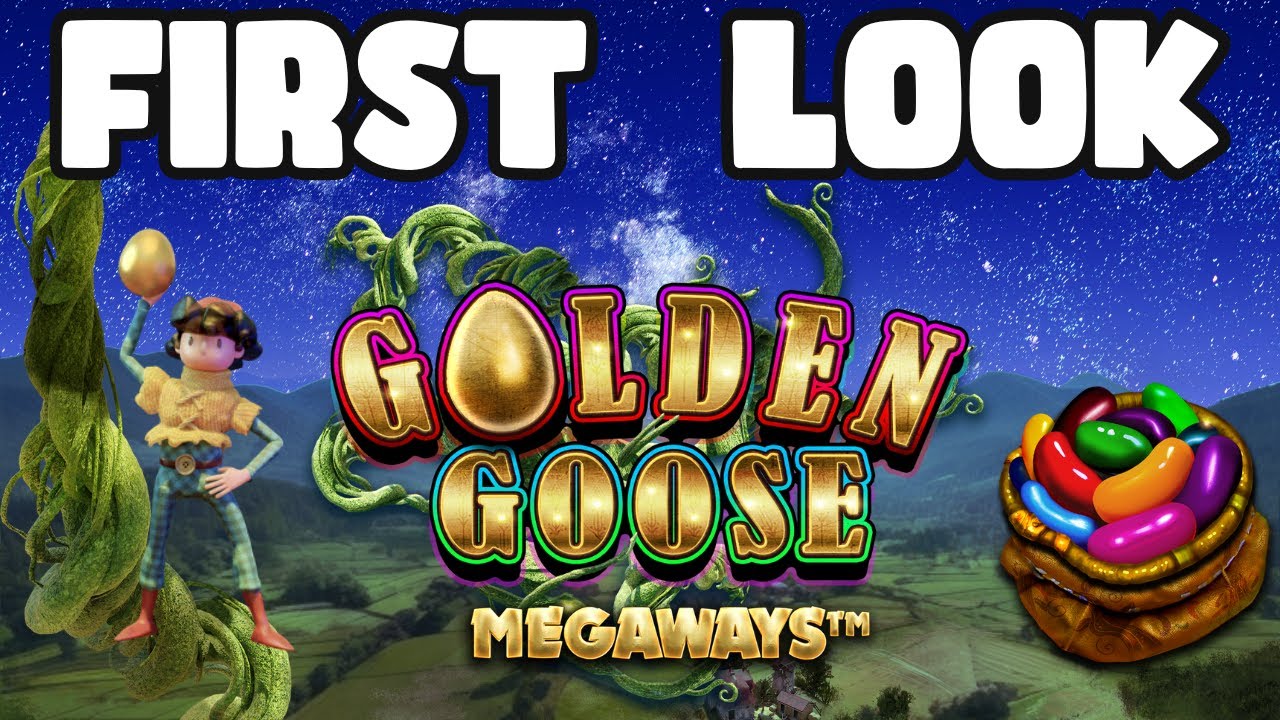 ascend-into-an-enchanting-world-of-big-wins-with-golden-goose-megways-