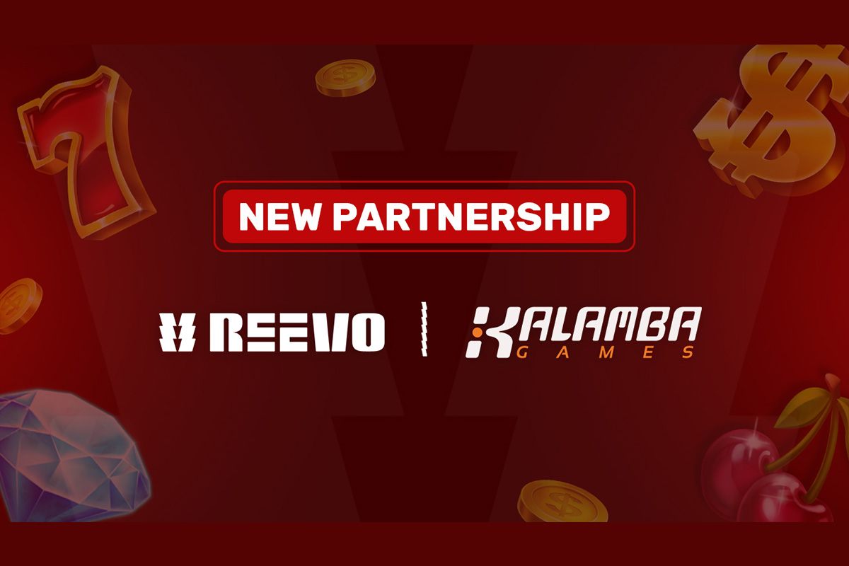 reevo-partners-with-kalamba-games