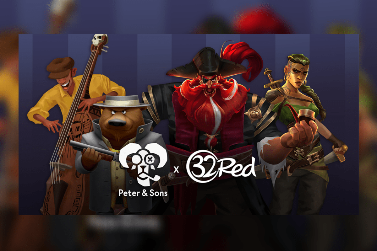 peter-&-sons-rolls-out-award-winning-content-on-32red