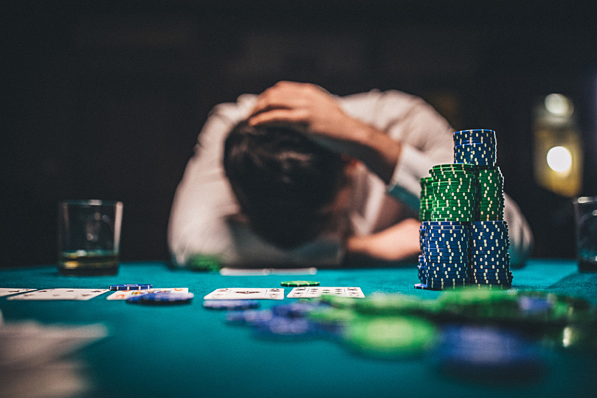 increase-in-number-of-people-accessing-the-national-gambling-support-network