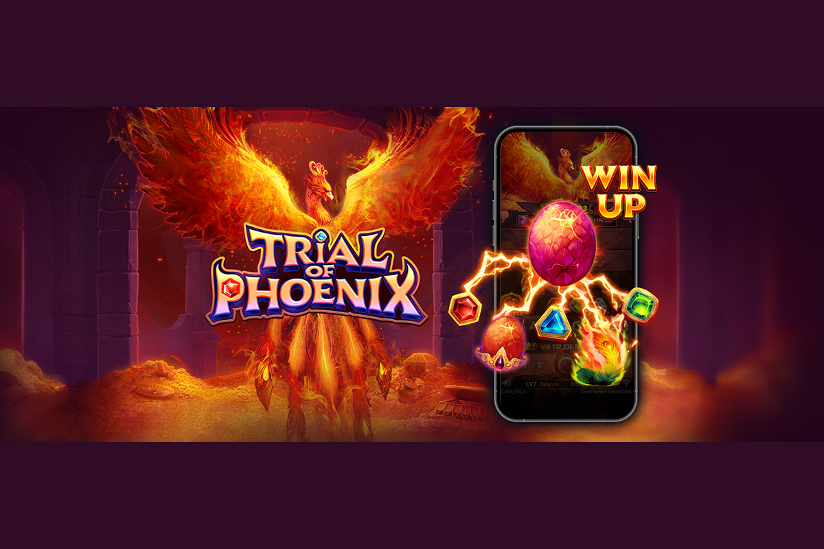 tada-gaming-releases-trial-of-phoenix