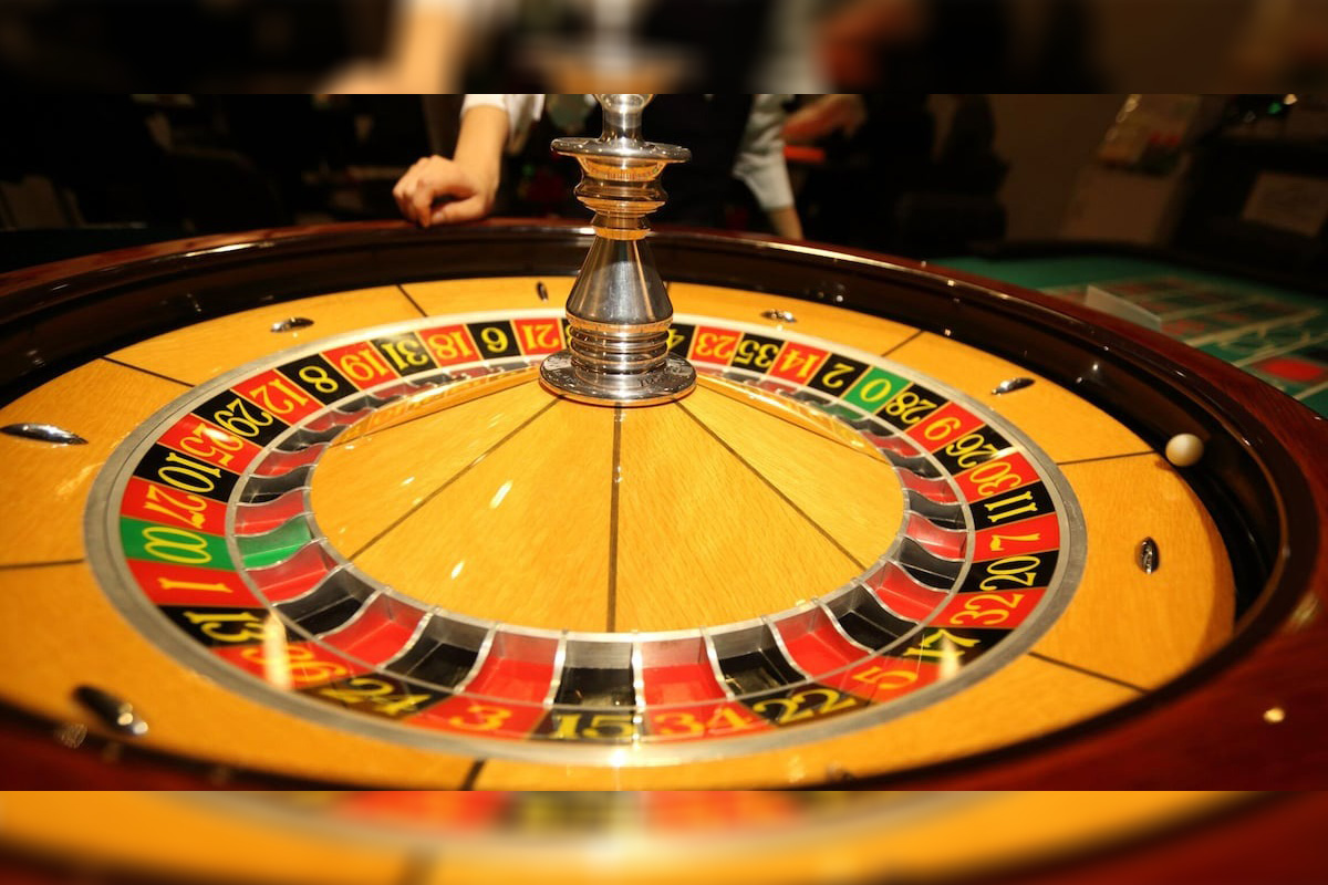 uk-gambling-operators-face-100m-tax-in-harm-reduction-push
