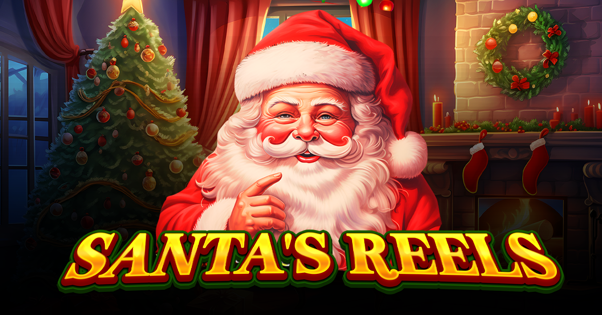 spin-the-joy-with-santa’s-reels-–-playzia’s-festive-online-slot-game!