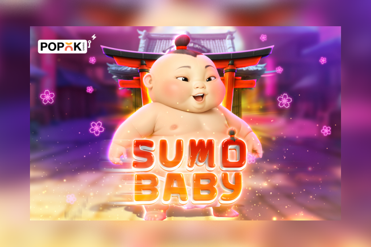 playtime-with-sumo-baby:-popok-gaming’s-adorable-new-slot-unveiled!