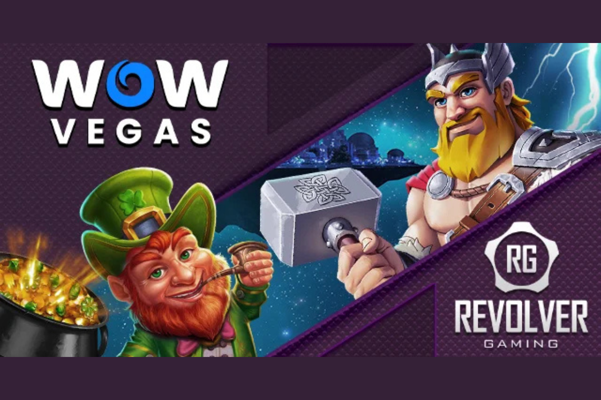 revolver-gaming-partners-with-wow-vegas-to-revolutionise-the-social-casino-experience