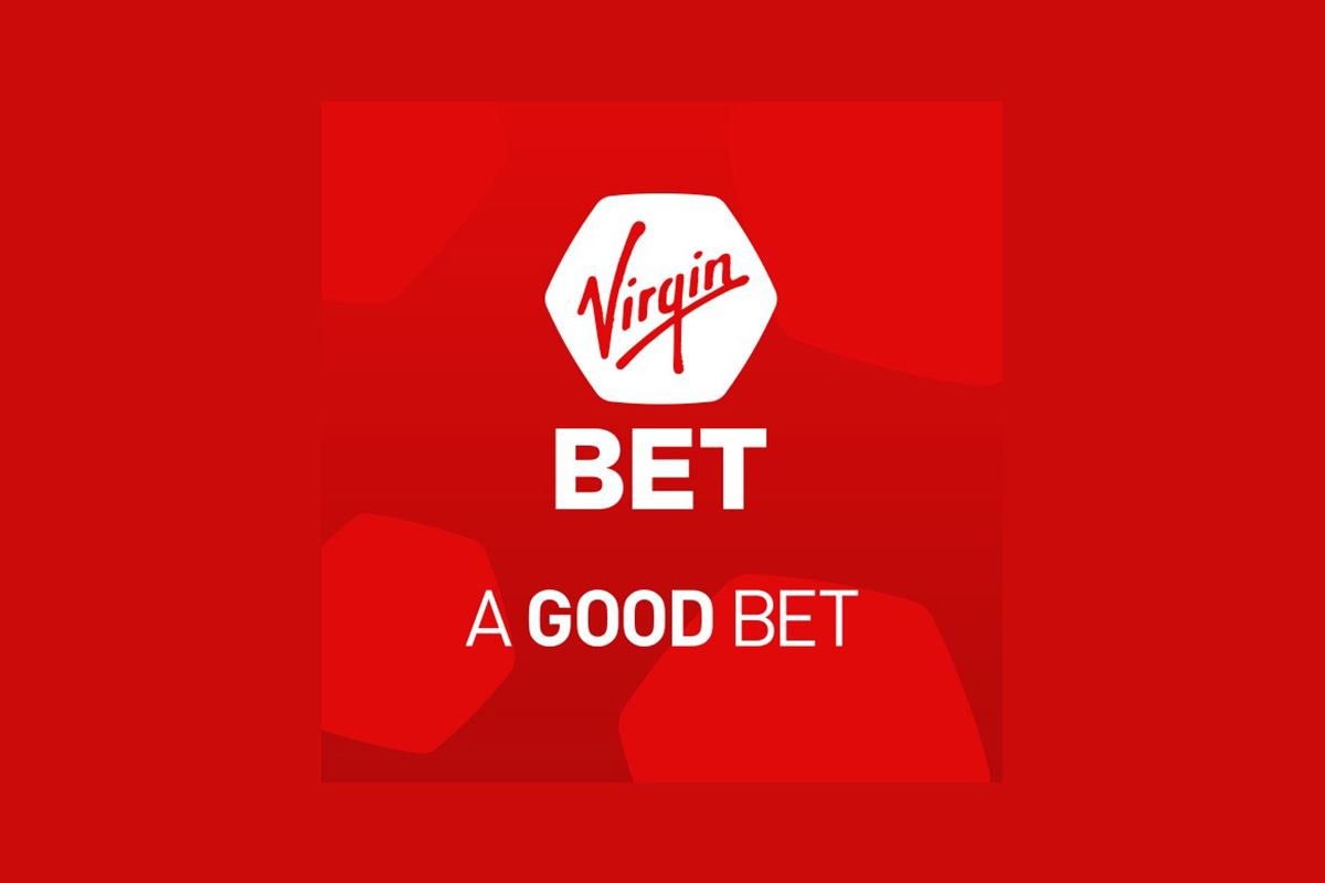virgin-bet-sponsors-“a-grand-isn’t-grand”-campaign-to-help-refund-fans-their-season-ticket-price
