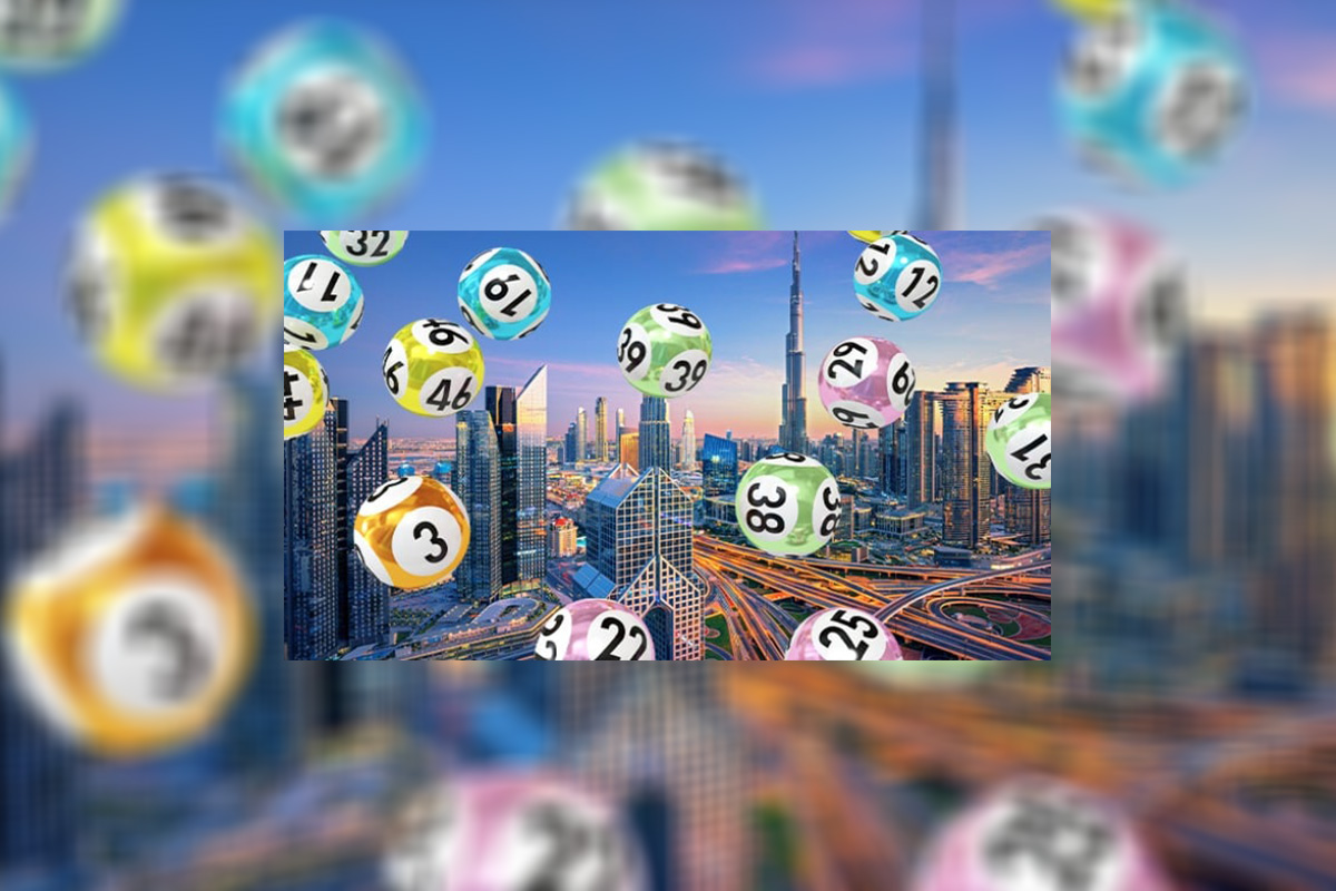 uae’s-first-regulated-lottery-draw-launches