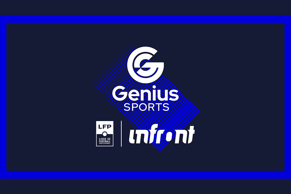 infront-partners-with-genius-sports-to-provide-lfp-media-with-world-leading-tracking-technology
