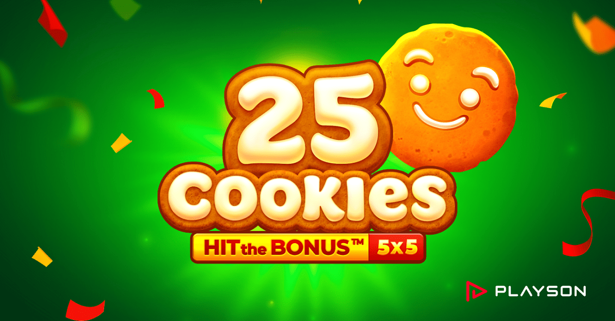 indulge-in-sweet-wins-with-playson’s-25-cookies:-hit-the-bonus