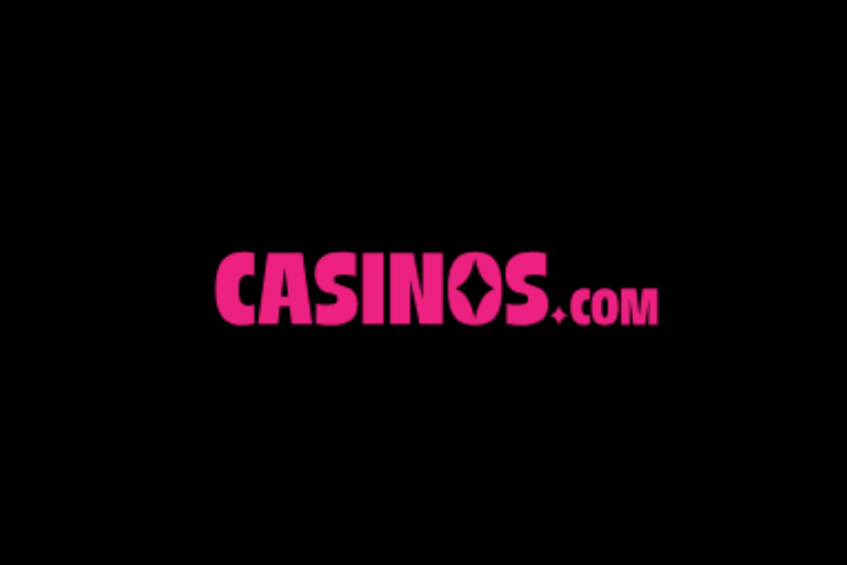 expert-on-tackling-gambling-harms-in-society