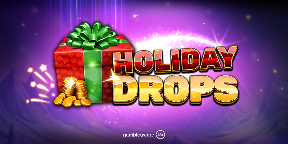 spinomenal-unwraps-holiday-drops-promotion-for-the-holiday-season
