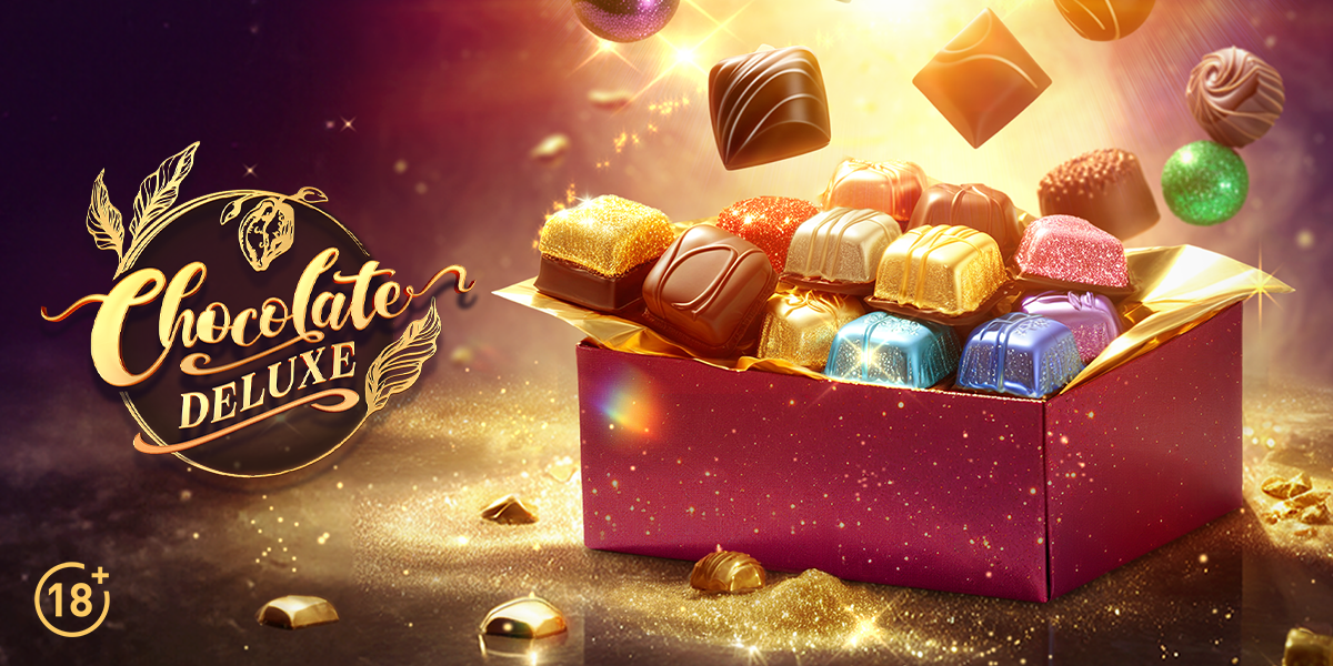 pg-soft-crafts-chocolate-deluxe