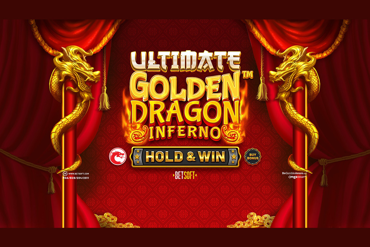 betsoft-unveils-ultimate-golden-dragon-infernotm-–-hold-&-wintm