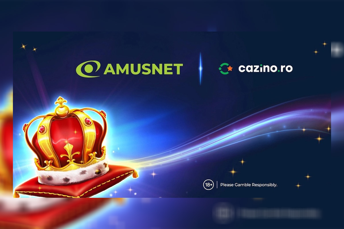 amusnet-brings-its-slot-magic-to-cazino.ro