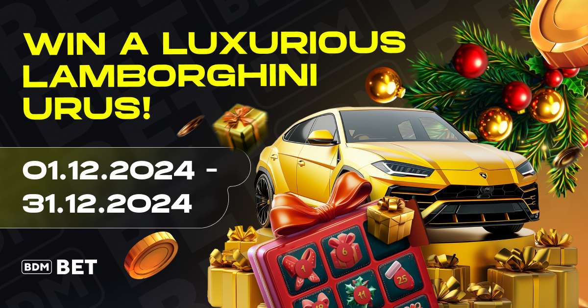 win-a-luxurious-lamborghini-urus!