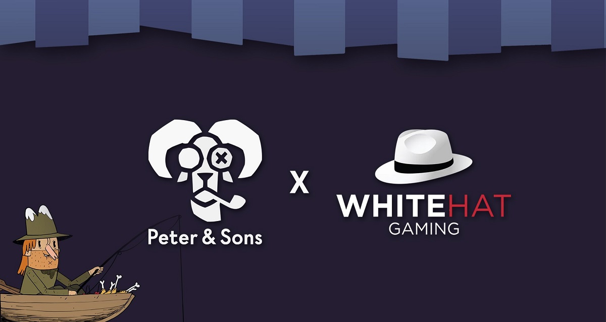 peter-&-sons-hits-white-hat-gaming-via-light-&-wonder-deal