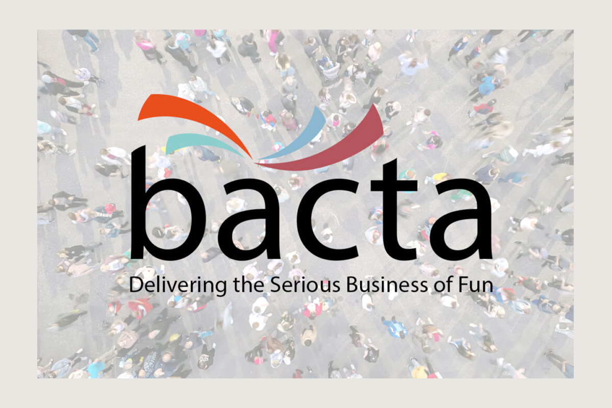 bacta-commends-members-for-support-of-safer-gambling-week
