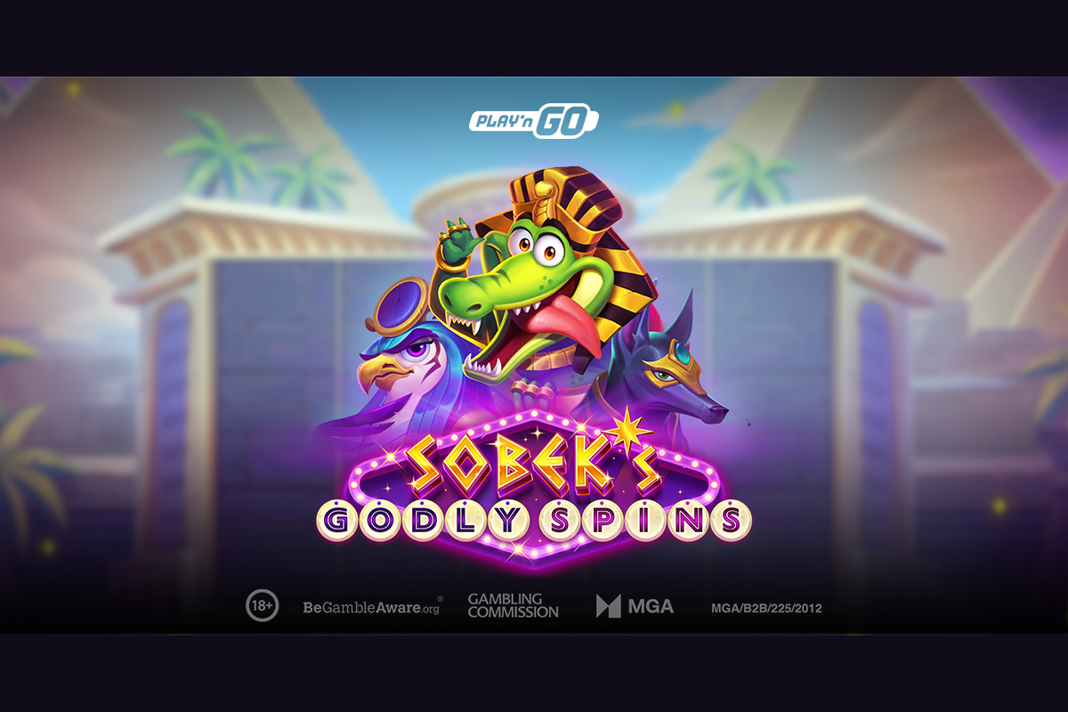 sobek’s-godly-spins-brings-the-glitz-vegas-to-the-egyptian-gods