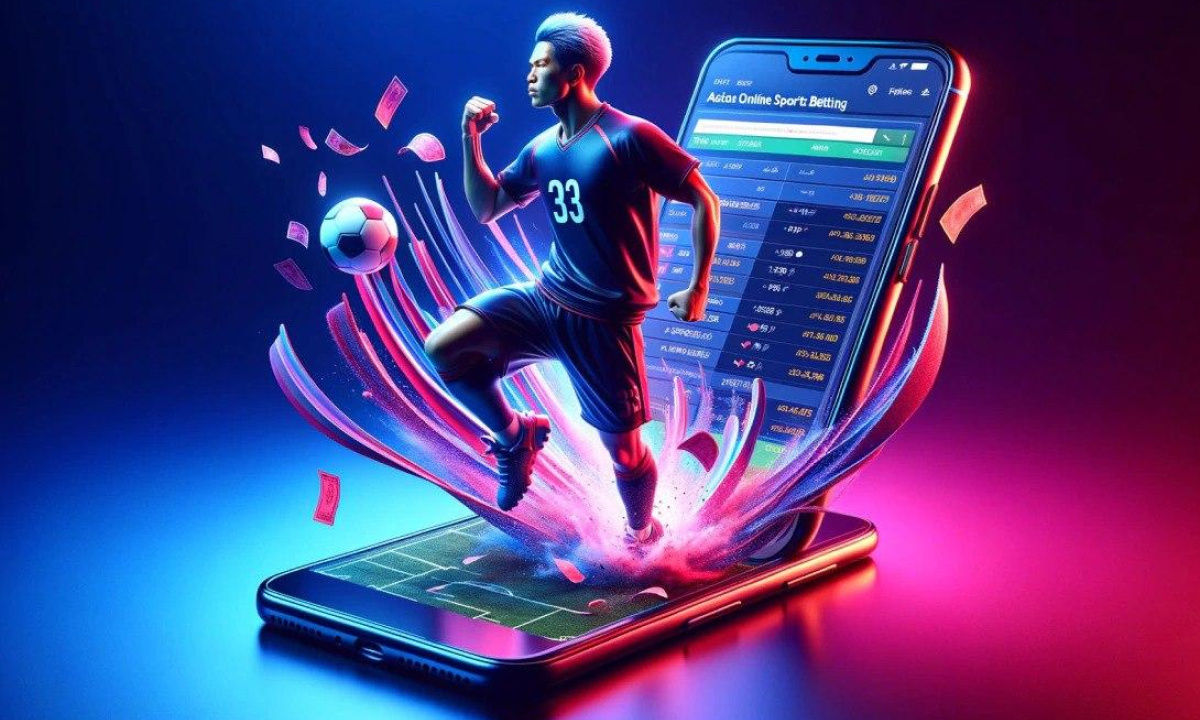 vodds-unveils-updated-platform-for-soccer-and-esports-betting-excellence