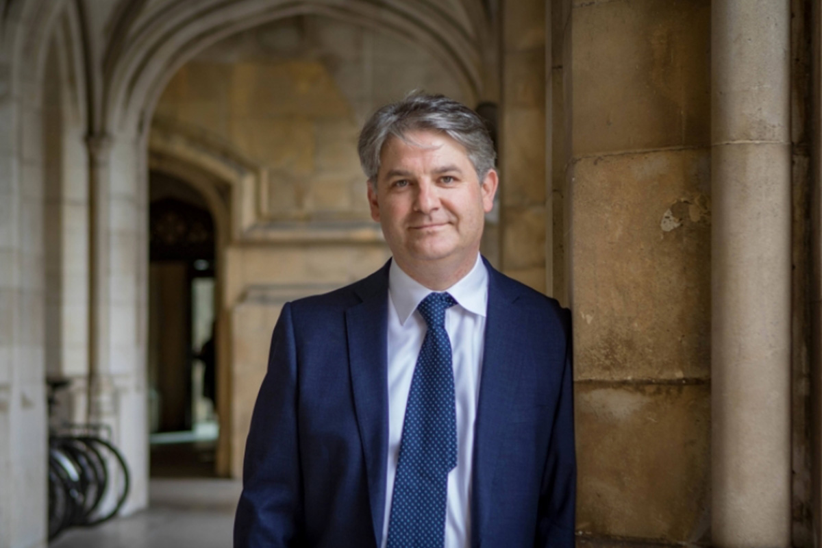sir-philip-davies-appointed-as-chairman-of-the-star-sports-group