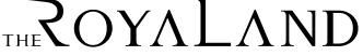 theroyal.land-brings-history-to-life-through-an-immersive-and-educational-gaming-experience