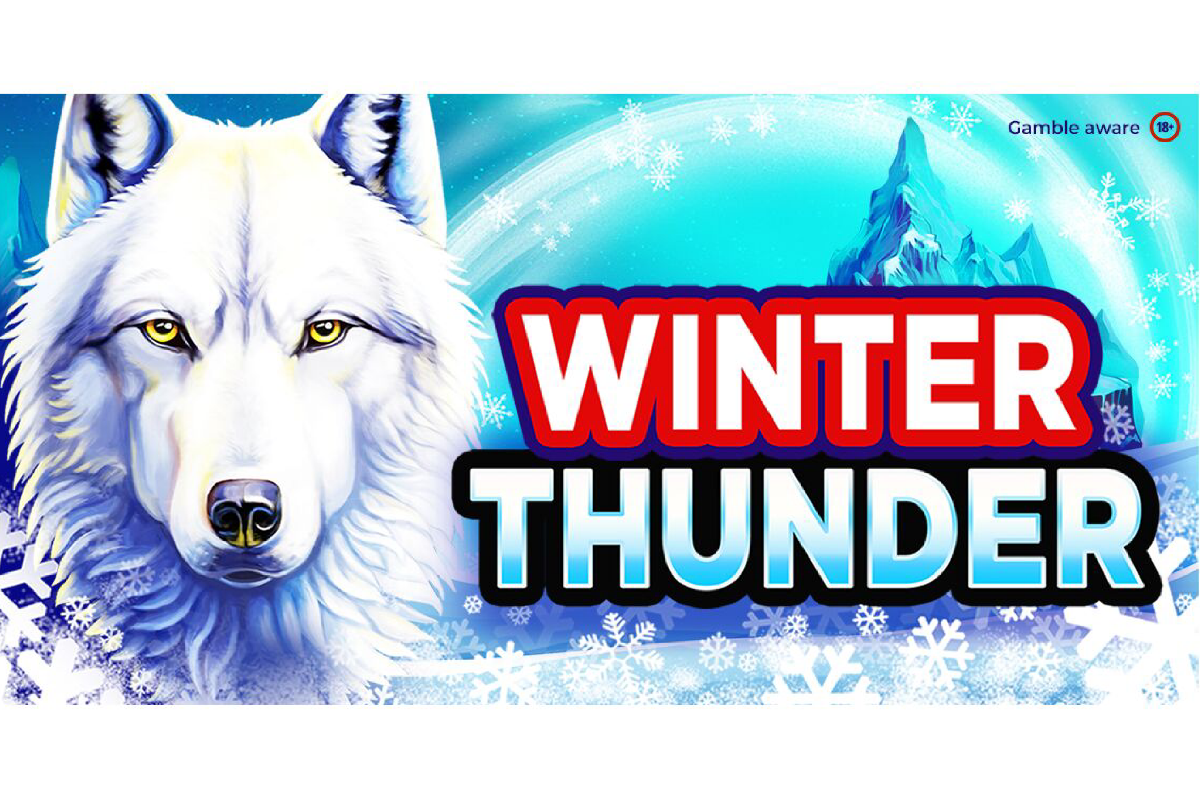 belatra-unveils-winter-thunder-title